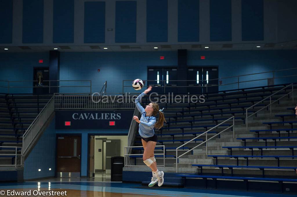 VVB vs StJoeseph  8-22-17 204.jpg